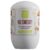 Deodorant natural roll-on pentru adolescente No Sweat, 50ml, Nimbio