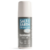 Deodorant pentru barbati Salt Of The Earth Vetiver si Citrice, 75ml, Crystal Spring
