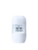 Deodorant roll-on 48h Men Urban Swing, 50ml, Byphasse