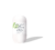 Deodorant roll-on 48h cu extract de bambus, 50ml, Byphasse