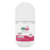 Deodorant roll-on Blossom, 50 ml, Sebamed