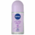 Deodorant roll-on Double Effect, 50ml, Nivea