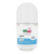 Deodorant roll-on Fresh, 50 ml, Sebamed