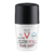 Deodorant roll-on Homme, anti-stains 48h, 50ml, Vichy