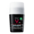 Deodorant roll-on Homme, control extrem 72h, 50ml, Vichy
