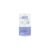 Deodorant roll-on Hyaluro Protect, 50ml, BeBio