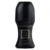 Deodorant roll-on Little Black Dress, 50ml, Avon