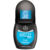 Deodorant roll on Men Fresh Protection, 50ml, Breeze