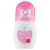 Deodorant roll on Perfect Beauty, 50ml, Breeze