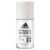 Deodorant roll-on Pro Invisible, 50ml, Adidas