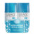 Deodorant roll-on Puissance 3, 2x 50 ml, PACHET PROMO, Uriage