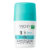 Deodorant roll-on antiperspirant anti-urme 48h, 50 ml, Vichy