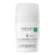 Deodorant roll-on antiperspirant fara parfum 48h, 50 ml, Vichy