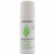 Deodorant roll-on cu Aloe Vera, 75ml, LabNatur