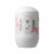 Deodorant roll-on cu extract de miere si lapte de capra, 50ml, Biobaza