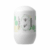 Deodorant roll-on cu extract de miere si ovaz, 50ml, Biobaza