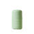 Deodorant roll-on hranitor cu prebiotice Purifying Verbena, 40ml, Haan