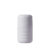 Deodorant roll-on hranitor cu prebiotice fara aluminiu Margarita Spirit, 40ml, Haan