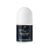 Deodorant roll-on pentru barbati, 50ml, Onlyou
