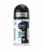 Deodorant roll-on pentru barbati Black & White Fresh, 50ml, Nivea