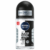 Deodorant roll-on pentru barbati Black & White Power, 50ml, Nivea