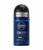 Deodorant roll-on pentru barbati Deep, 50ml, Nivea