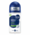 Deodorant roll-on pentru barbati Derma Control Sensitive, 50ml, Nivea
