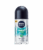 Deodorant roll-on pentru barbati Fresh Kick, 50ml, Nivea