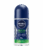 Deodorant roll-on pentru barbati Fresh Sensation, 50ml, Nivea