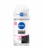 Deodorant roll-on pentru femei Black & White, 50ml, Nivea