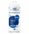 Deodorant roll-on pentru femei Derma Control Defend, 50ml, Nivea
