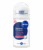 Deodorant roll-on pentru femei Derma Control Natural Tone, 50ml, Nivea