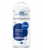 Deodorant roll-on pentru femei Derma Control Restore, 50ml, Nivea