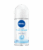 Deodorant roll-on pentru femei Fresh Natural, 50ml, Nivea