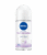 Deodorant roll-on pentru femei Fresh Sensation, 50ml, Nivea