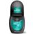 Deodorant rollon Men Dry Protection, 50ml, Breeze