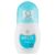Deodorant rollon Neutro, 50ml, Breeze
