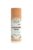 Deodorant solid 100% natural Green, 60ml, Rosece