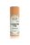 Deodorant solid 100% natural Pink, 60ml, Rosece