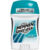 Deodorant solid Alpine, 60g, Mennen Speed Stick