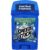 Deodorant solid Power of Nature Avalanche, 50g, Speed Stick