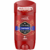 Deodorant solid pentru barbati Captain, 85ml, Old Spice