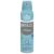 Deodorant spray Acqua, 150ml, Breeze