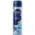 Deodorant spray Alpine Breeze Limited Edition, 150ml, Nivea