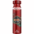 Deodorant spray Bearglove, 150ml, Old Spice