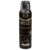 Deodorant spray Black Oud, 150ml, Breeze