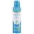 Deodorant spray Blue, 150ml, Breeze