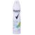 Deodorant spray Blue Poppy & Apple, 150ml, Rexona