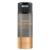 Deodorant spray Bold Instinct, 150ml, David Beckham
