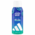 Deodorant spray Energy Drive, 150ml, Adidas